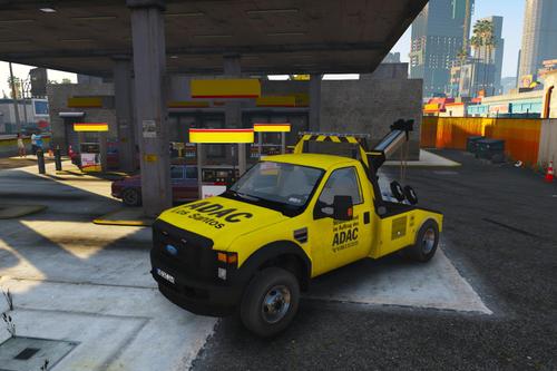 German ADAC Paintjob for Ford F-550 Towtruck 178be7 gta5 2017 06 02 00 13 05 90